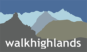 Walk Highlands